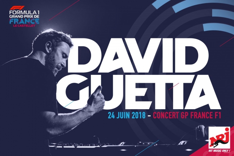 Grand_Prix_de_France_Concert_David_Guetta_Premières_Lignes_Conseil_Event_Sport_Travel_1reslignes