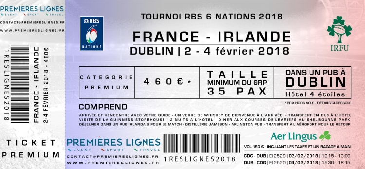 Premieres-Lignes-Dublin-2-4-Février-2018-Tournoi-VI-Nations-Premium Premieres-Lignes-Dublin-2-4-Février-2018-Tournoi-VI-Nations-Premium