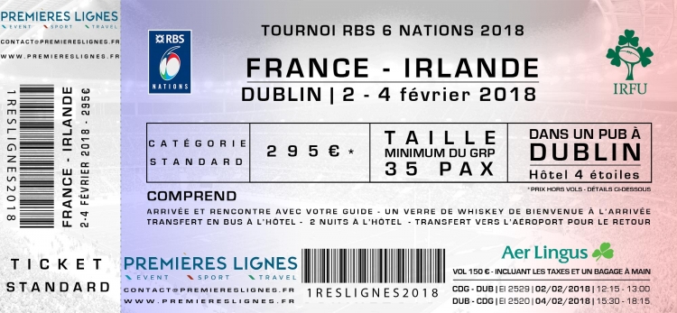 Premieres-Lignes-Dublin-2-4-Février-2018-Tournoi-VI-Nations-Standard Premieres-Lignes-Dublin-2-4-Février-2018-Tournoi-VI-Nations-Standard