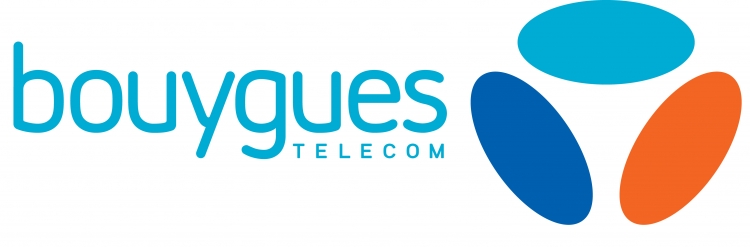 Bouygues Telecom