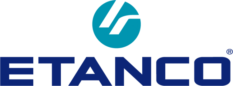 Etanco