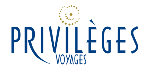 Privilèges Voyages