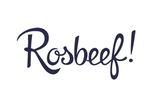 Rosbeef