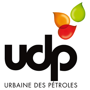 UDP